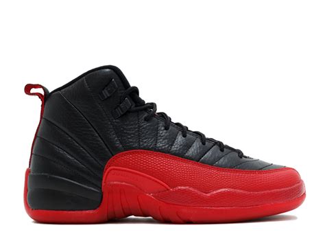 jordan 12a|More.